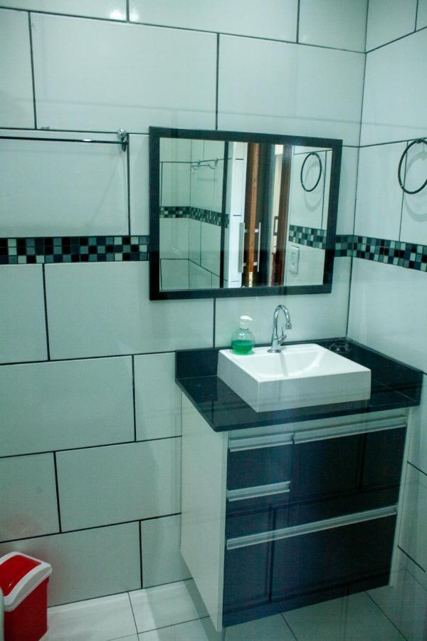 Amsterdam Lofts 2 Villa Poços de Caldas Екстериор снимка