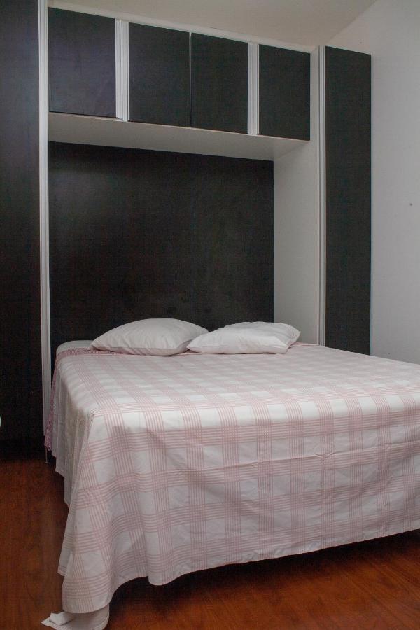 Amsterdam Lofts 2 Villa Poços de Caldas Екстериор снимка